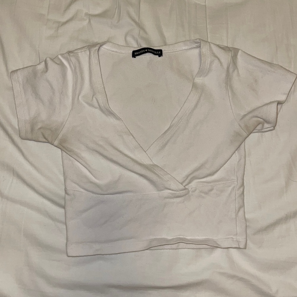 Brandy Melville Top